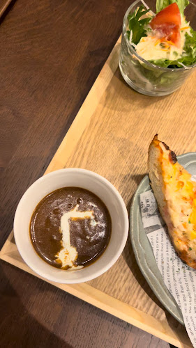 楓の珈琲 - 丸亀市