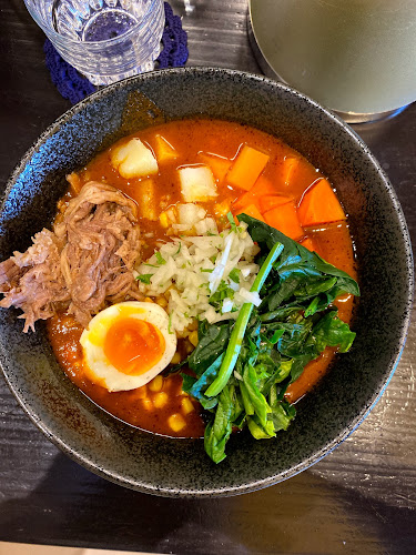 Comentarii opinii despre トルタコス