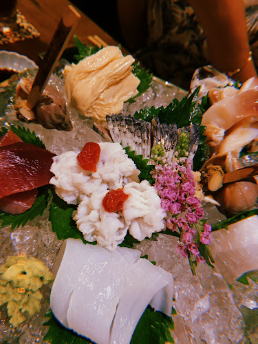 Comentarii opinii despre えいたろう屋