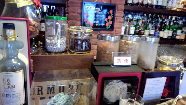 〒550-0002 大阪府大阪市西区江戸堀１丁目１１−１２ 損保ジャパン肥後橋ビル別館