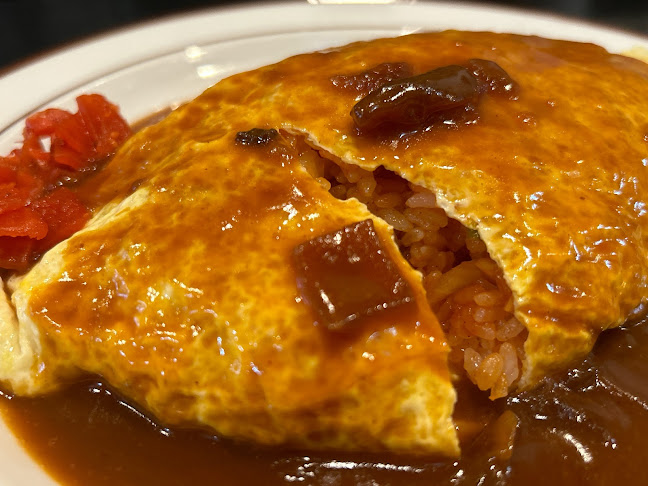 〒552-0001 大阪府大阪市港区波除３丁目９−７ 弁天ビル