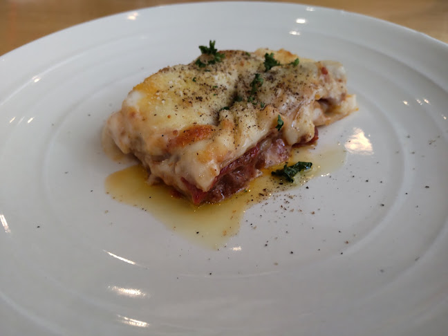 ルオント - 富山市