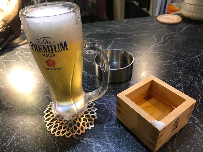 Comentarii opinii despre ランチ＆カラオケスナック「どり～む」