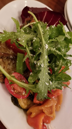 Comentarii opinii despre ナプル