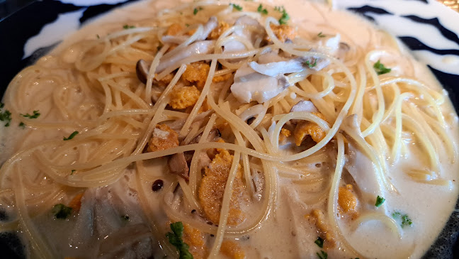 〒984-0065 宮城県仙台市若林区土樋２８０