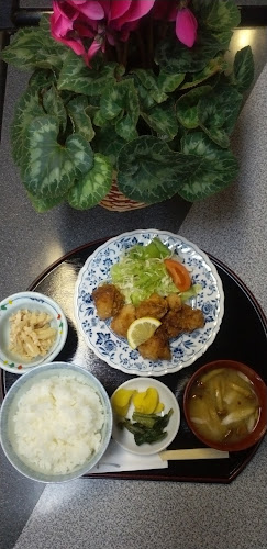 〒990-0039 山形県山形市香澄町３丁目３−２４