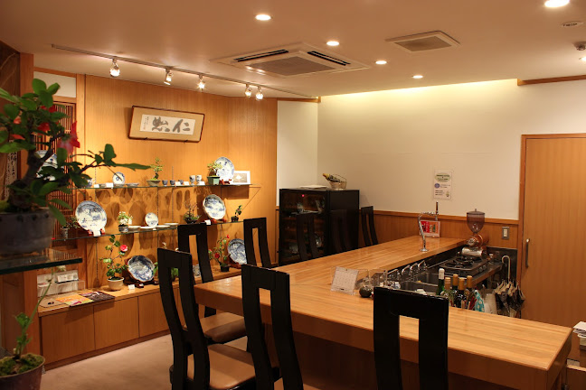 京風一品料理 きよみず（Kiyomizu） - 松山市