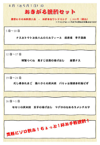 うまかっさい - 熊本市