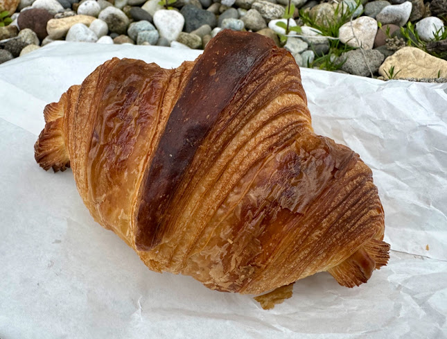 Opinii despre プラ・ビダ în 京都市 - 飲食業