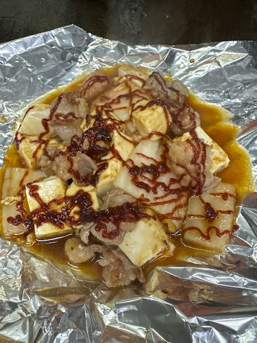 貴家。 - 飲食業