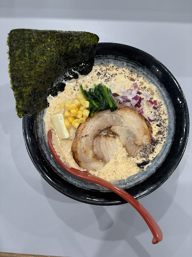 のだ麺 縁 - 飲食業