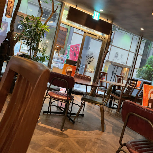 Comentarii opinii despre LION CURRY 久留米店