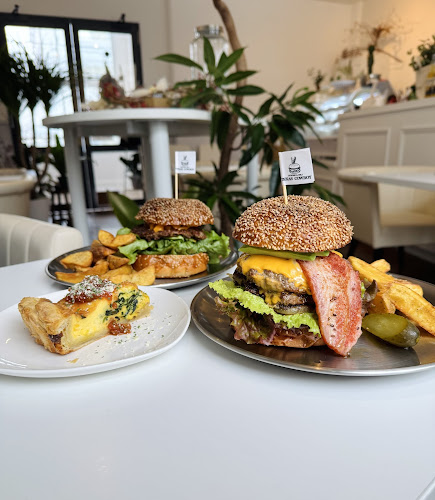 テキサスカウボーイQ1店 - 山形市