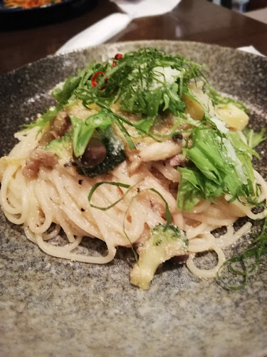 passeggiare パッセジャーレ - 飲食業