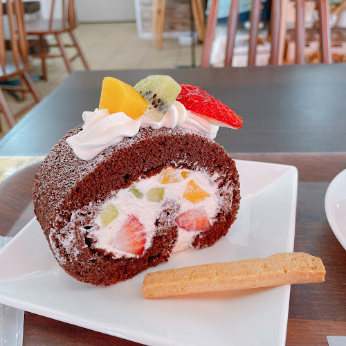 Opinii despre hachiwell Lab Cafe în 八王子市 - 飲食業