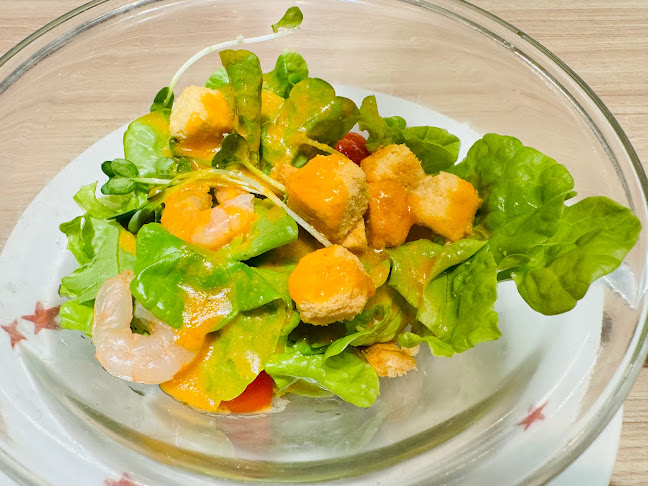 ステーキのどん 加須店