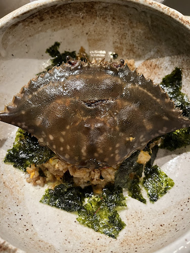 Opinii despre 居酒屋 貝屋貝楽 în 鹿児島市 - 飲食業