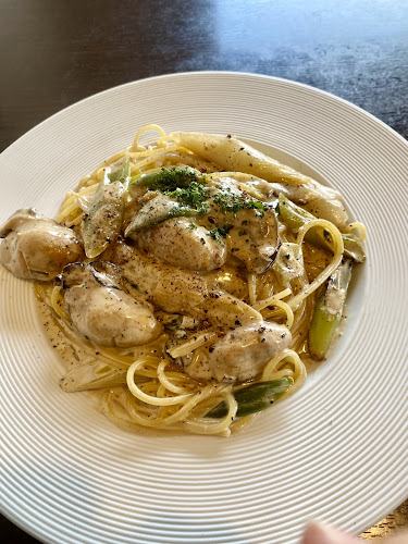 Trattoria Vino Vino(トラットリア ヴィーノヴィーノ) - 前橋市