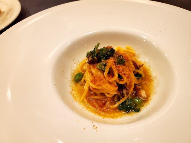 ill Duomo(イルドゥオーモ）