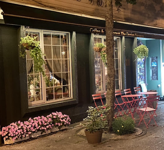 〒087-0041 北海道根室市常盤町２丁目９