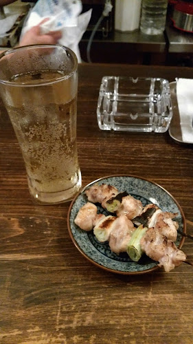 和バル 布上 - 飲食業