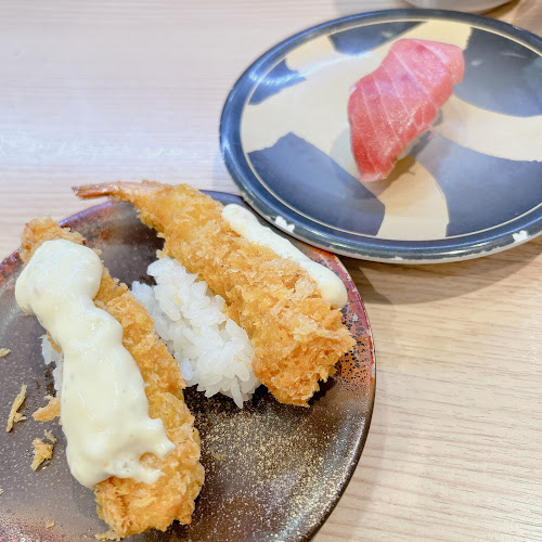 〒115-0045 東京都北区赤羽２丁目１−２１