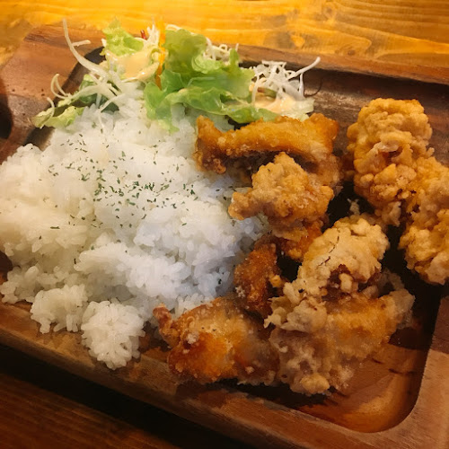 〒542-0086 大阪府大阪市中央区西心斎橋２丁目１６−１４ 宝泉ビル １Ｆ