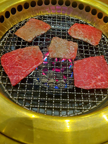 TORIKAGO CONCEPT CAFE&BAR