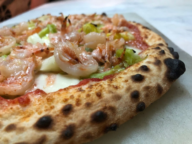 津daRumA（ダルマ） - 飲食業