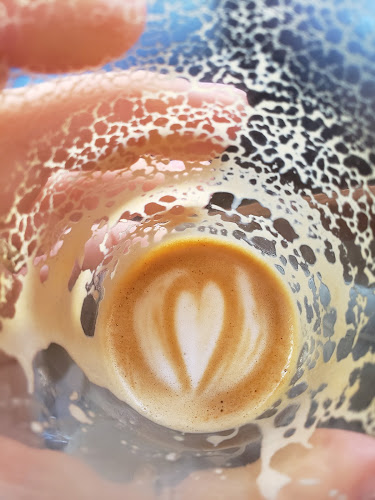 FUGLEN ASAKUSA - 台東区