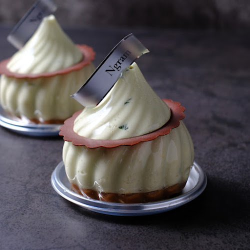 〒185-0021 東京都国分寺市南町３丁目２２−３１