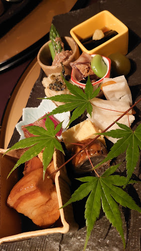 〒250-0046 神奈川県小田原市十字４丁目１０３２