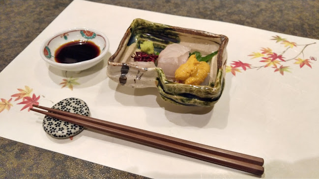 Comentarii opinii despre 花れんこん