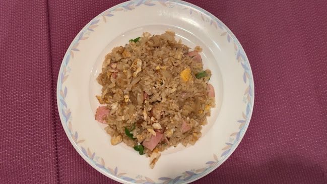 〒930-0018 富山県富山市千歳町１丁目６−１８