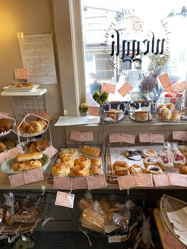 Opinii despre ヴェグリ în 塩尻市 - 飲食業