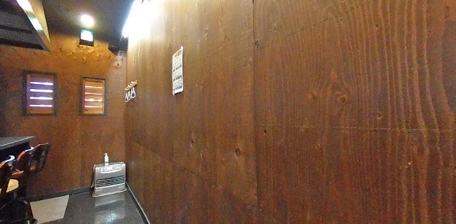 Comentarii opinii despre とり一