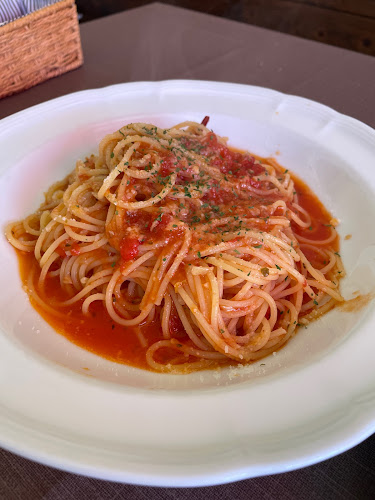 Opinii despre ヒデズキッチン în 神戸市 - 飲食業