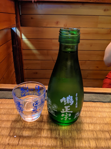 Comentarii opinii despre 六兵衛