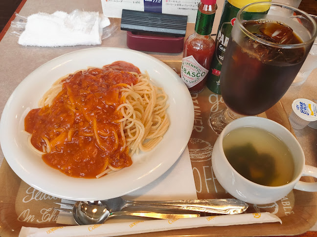 Opinii despre ルーム112 în 浜松市 - 飲食業