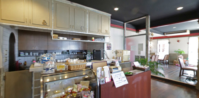 Cotton House コットンハウス - 飲食業