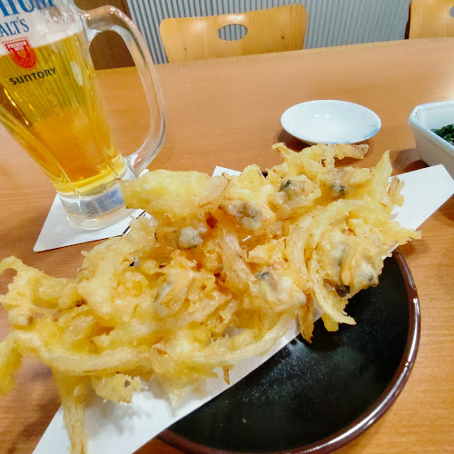 Comentarii opinii despre あたりや