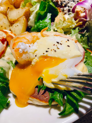 〒275-0023 千葉県習志野市芝園１丁目２−２