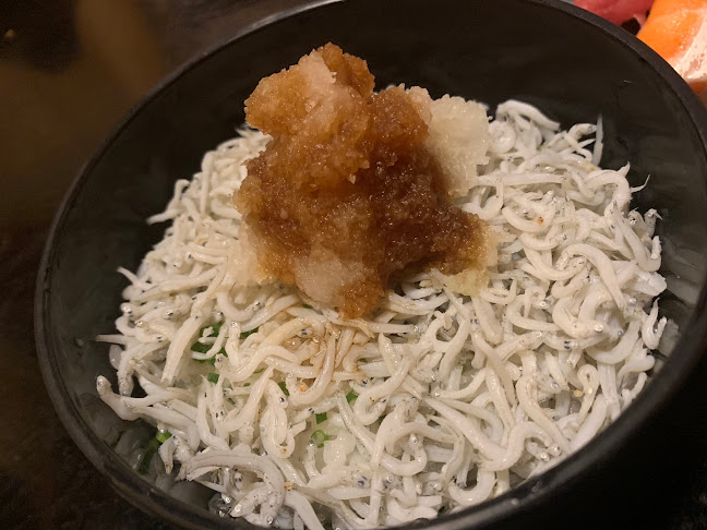 〒830-0017 福岡県久留米市日吉町１４−４６