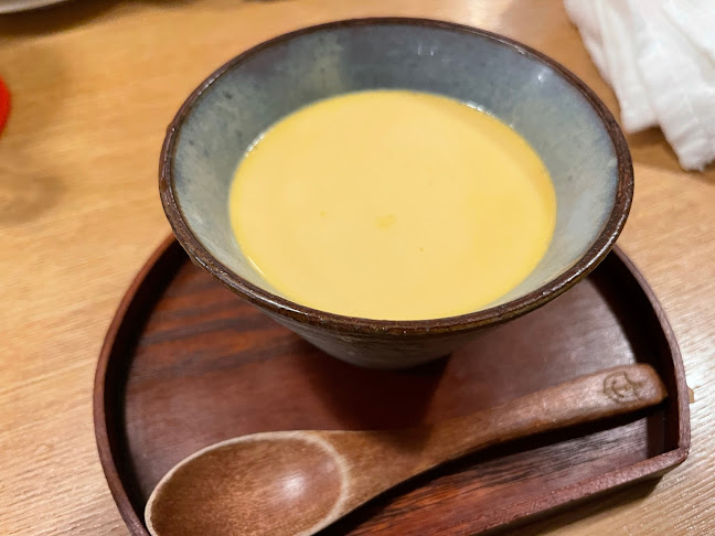 〒732-0821 広島県広島市南区大須賀町１０−７