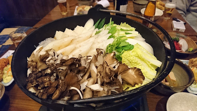 Comentarii opinii despre 居酒屋 秋田