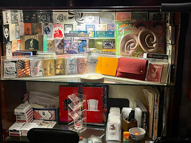 〒460-0003 愛知県名古屋市中区錦３丁目１８−６ シャイン山清ビル 7階