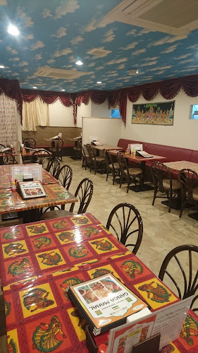 〒553-0023 大阪府大阪市東淀川区東淡路４丁目１８−８