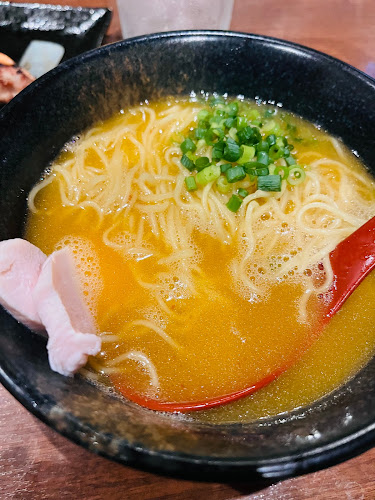 一球 - 名古屋市