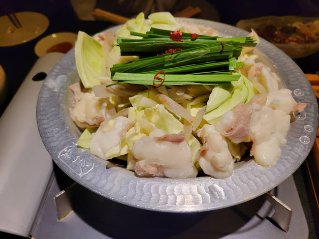 くいもの屋わん 姫路店 - 飲食業