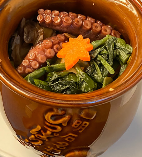 〒650-0025 兵庫県神戸市中央区相生町３丁目１−１